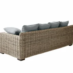 Sofa Rimini