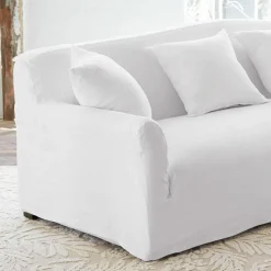 Sofa Riveneuve