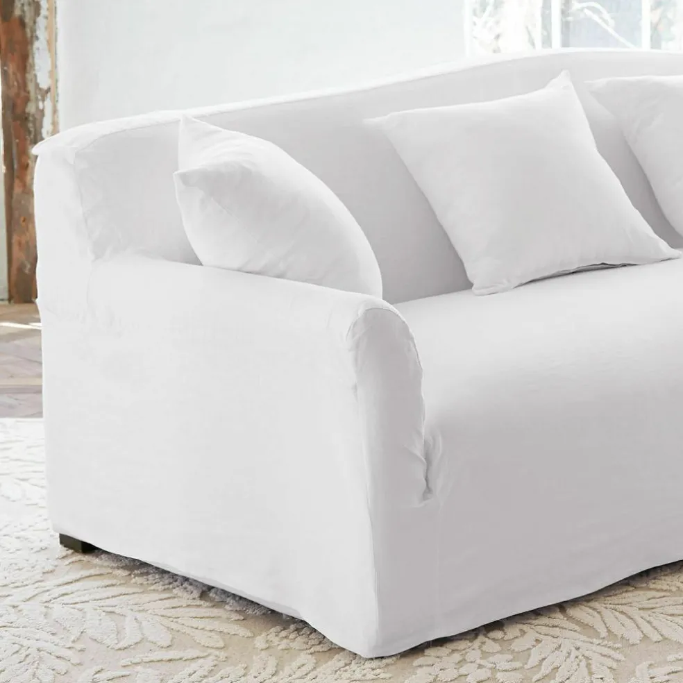 Sofa Riveneuve
