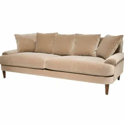 Sofa Rivermere