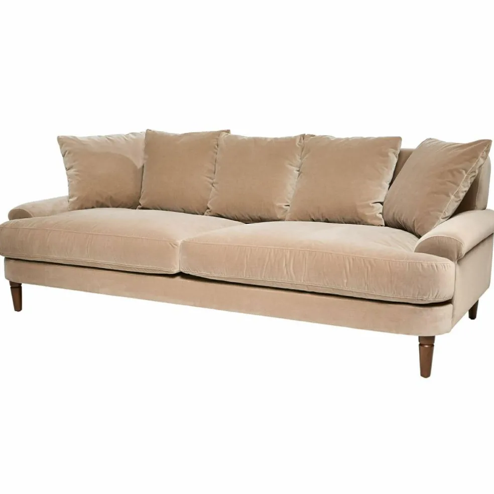 Sofa Rivermere