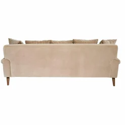 Sofa Rivermere