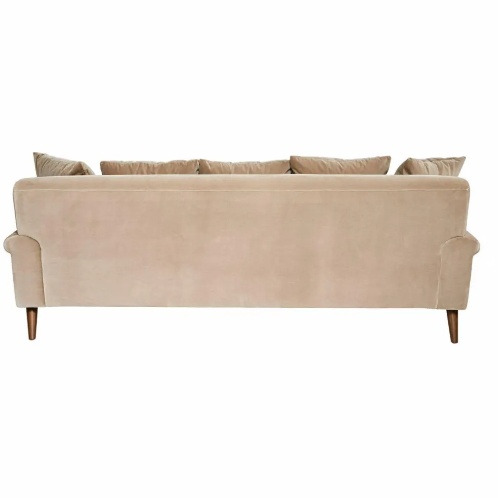 Sofa Rivermere