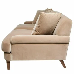 Sofa Rivermere