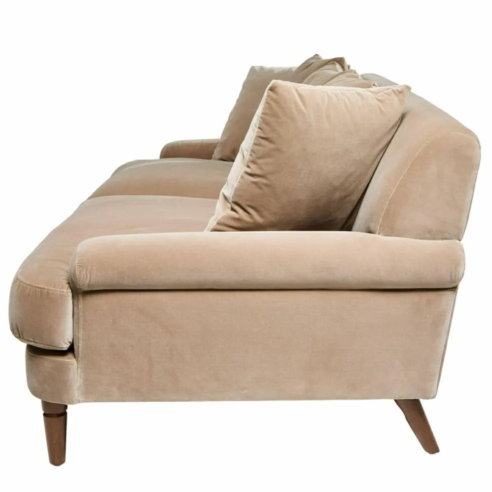 Sofa Rivermere