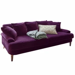 Sofa Rivermere