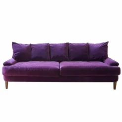 Sofa Rivermere