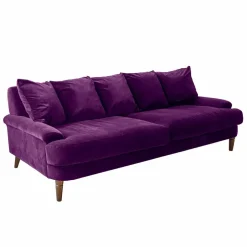Sofa Rivermere