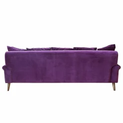 Sofa Rivermere