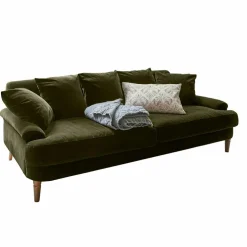 Sofa Rivermere