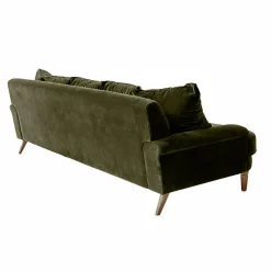 Sofa Rivermere