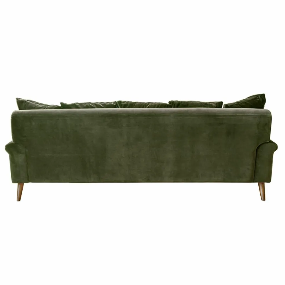 Sofa Rivermere