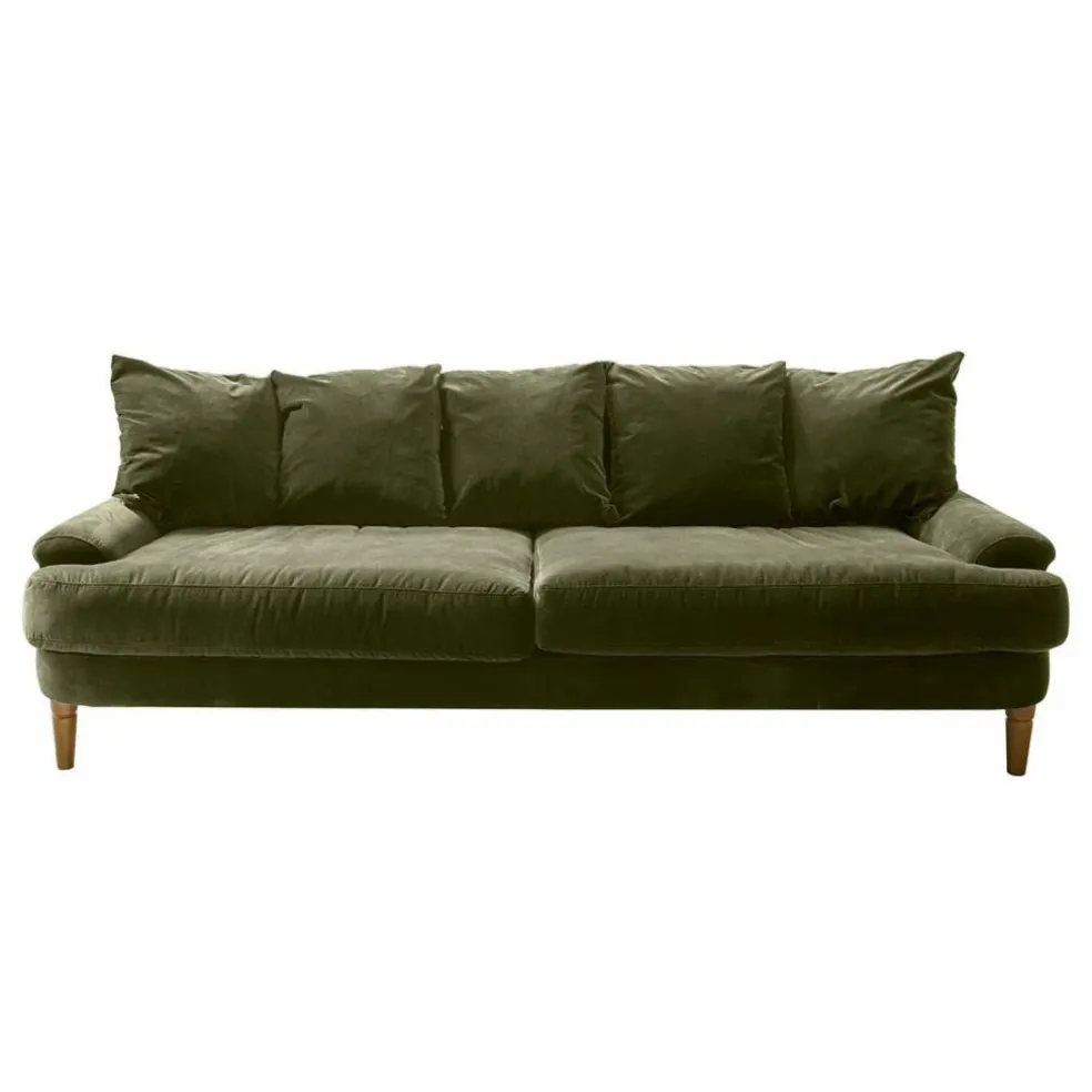 Sofa Rivermere