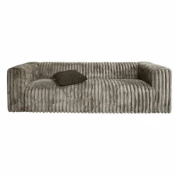 Sofa Roucemont