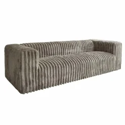 Sofa Roucemont