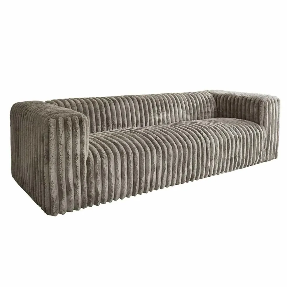 Sofa Roucemont
