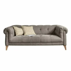 Sofa Sanbornville