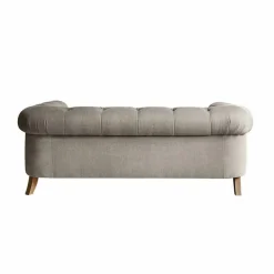 Sofa Sanbornville
