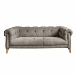 Sofa Sanbornville