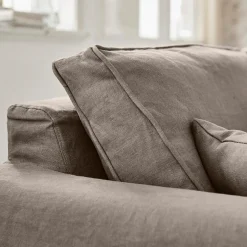 Sofa Seaford