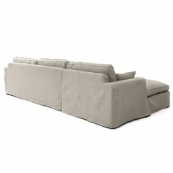Sofa Seaford