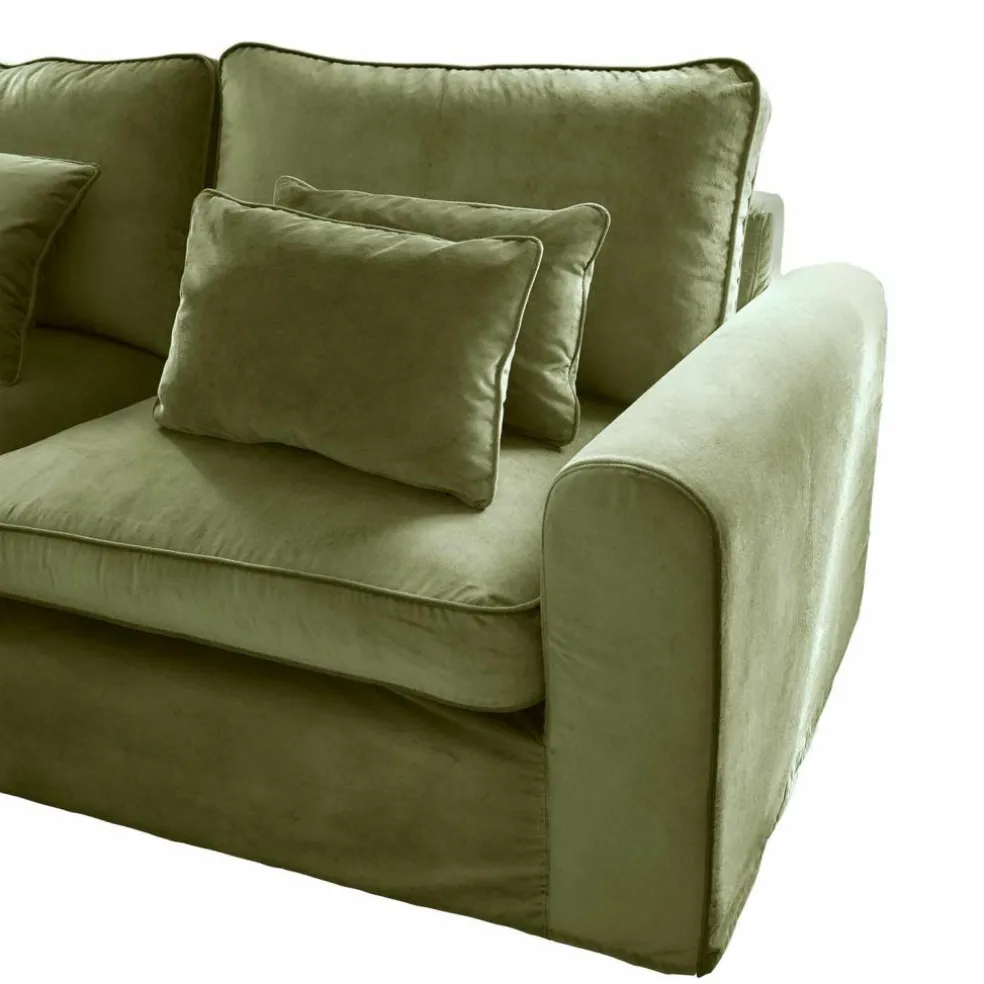 Sofa Seaford