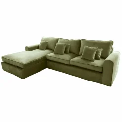 Sofa Seaford