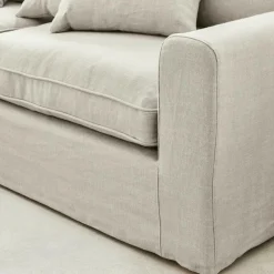 Sofa Seaford