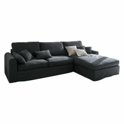 Sofa Seaford