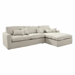 Sofa Seaford