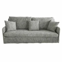 Sofa Shadowfield