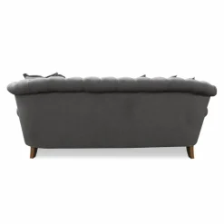 Sofa Springfield Village