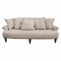 Sofa Springfield Village