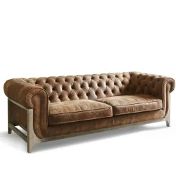Sofa Swansboro
