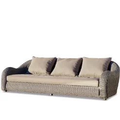 Sofa Tarnos