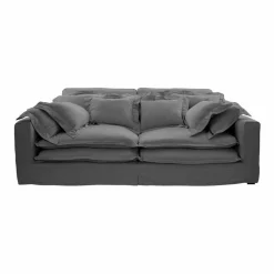 Sofa Terell