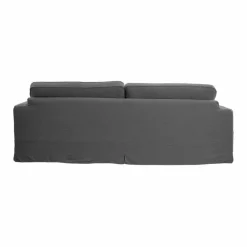 Sofa Terell