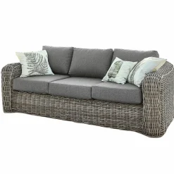 Sofa Upminster