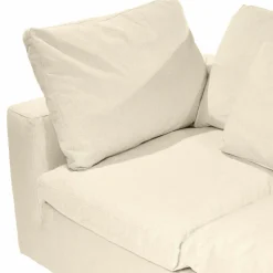 Sofa Xavreille