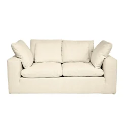 Sofa Xavreille