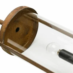 Solar-Laterne Mynesto