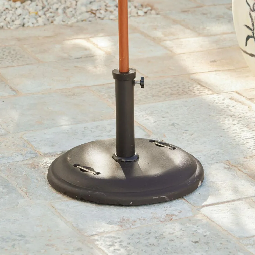 Sonnenschirmständer Yarra