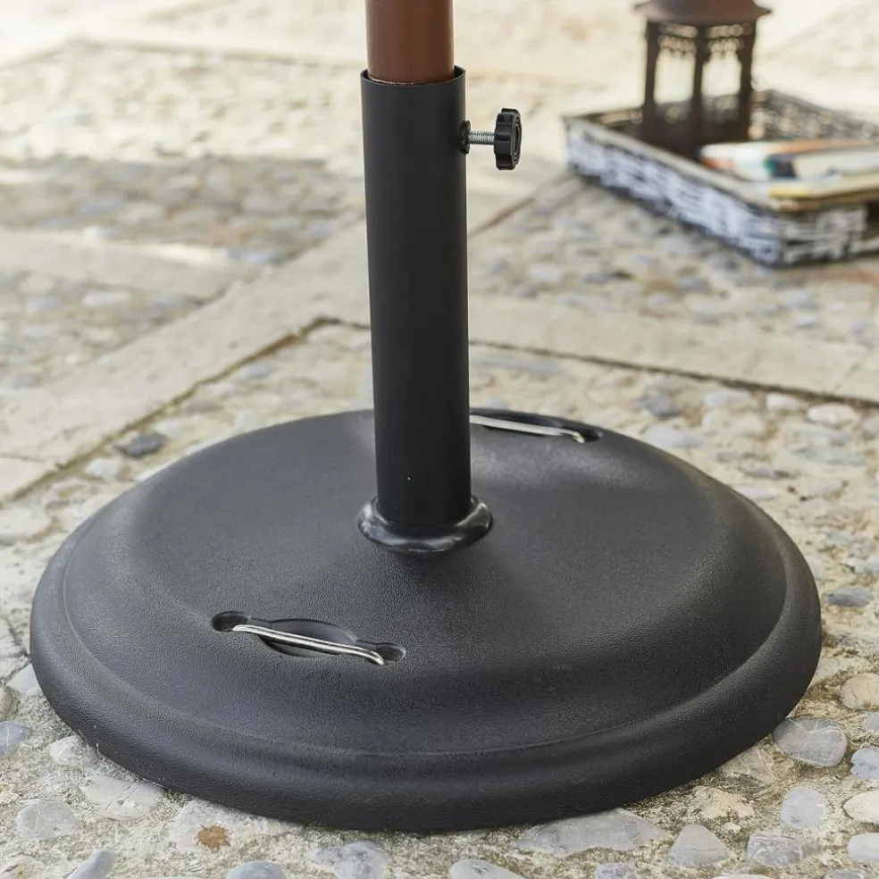 Sonnenschirmständer Yarra