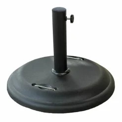 Sonnenschirmständer Yarra