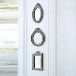 Spiegel 3er Set Renny