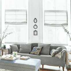 Spiegel 3er Set Renny