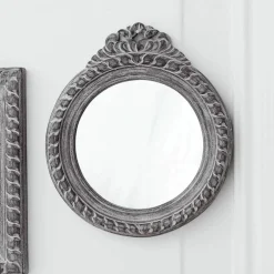 Spiegel 3er Set Renny