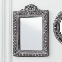 Spiegel 3er Set Renny