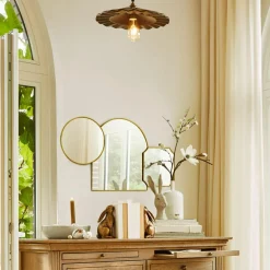 Spiegel 3er Set Zorilev