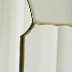 Spiegel 3er Set Zorilev